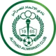 Al Ittihad Misurata