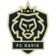 FC Davis Women