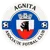 Agnita
