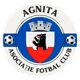 /images/football/team/8ba90a80a42fb2c3eecdba7b1fc6087a.webp!h80