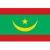 Mauritania (w)