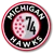 Michigan Hawks Women