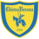 Chievo Women
