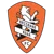 Brisbane Roar Youth