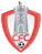 CF Campanario