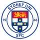 Sydney University U23 (W)