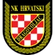 NK Hrvatski Dragovoljac