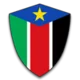 South Sudan (W)U17