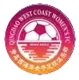 Qingdao West Coast Women