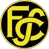 FC Schaffhausen 2