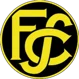 FC Schaffhausen 2