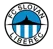 Slovan Liberec B U19