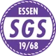 SGS Essen W