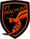 PT Prachuap FC