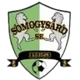 Somogysard