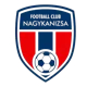 FC NagykanizsaWomen