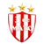 /images/football/team/8cc3ee4d49a99229637d8cdb6002f31d.webp!h50