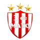 /images/football/team/8cc3ee4d49a99229637d8cdb6002f31d.webp!h80