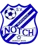 Sportvereniging Notch