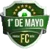 Club 1 de Mayo