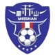 Meishan Team