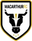 Macarthur FC