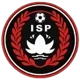 /images/football/team/8d5132f464f6afac21e891a86c40dc3c.webp!h80