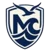 /images/football/team/8d5db9446e39993945042701132d6d4d.webp!h50