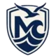 /images/football/team/8d5db9446e39993945042701132d6d4d.webp!h80