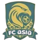 FC Asia