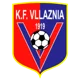 Vllaznia Shkoder Women