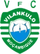 Vilankulo FC