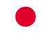 Japan U16