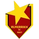 El Merreikh SC Omdurman