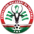 Madagascar U17