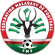Madagascar U17