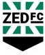 ZED FC Women