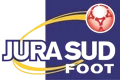 /images/football/team/8dada16756152c8bfdfaf6b7a3b8e6ec.webp!h80