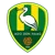 ADO Den Haag U19