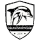 Delphi SC Women
