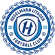 Hegelmann U19