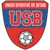 Union Sportive Bitam