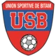 Union Sportive Bitam