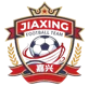 Jiaxing Team