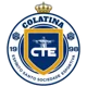 Colatina ES
