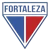 Fortaleza CEIF U20