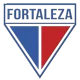 Fortaleza CEIF U20
