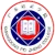 Guangdong Peizheng College