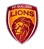 Bulleen Lions U23