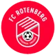Rotenberg